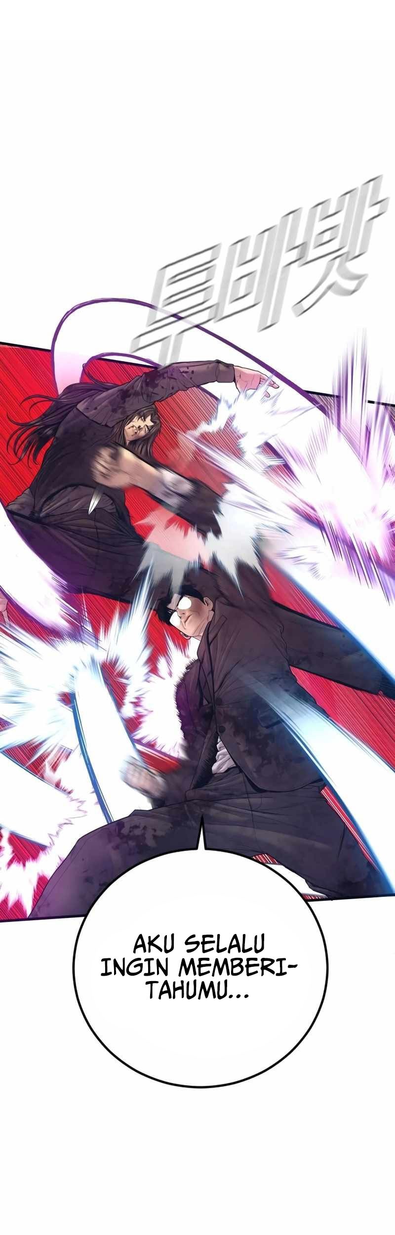 Manager Kim Chapter 174 Gambar 88