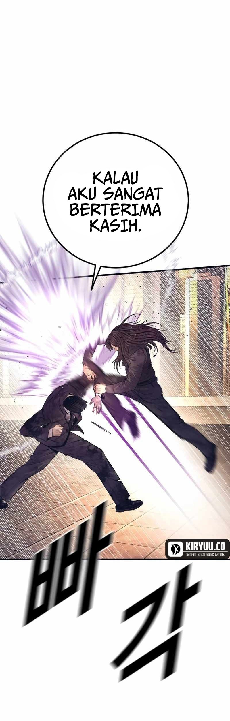 Manager Kim Chapter 174 Gambar 89