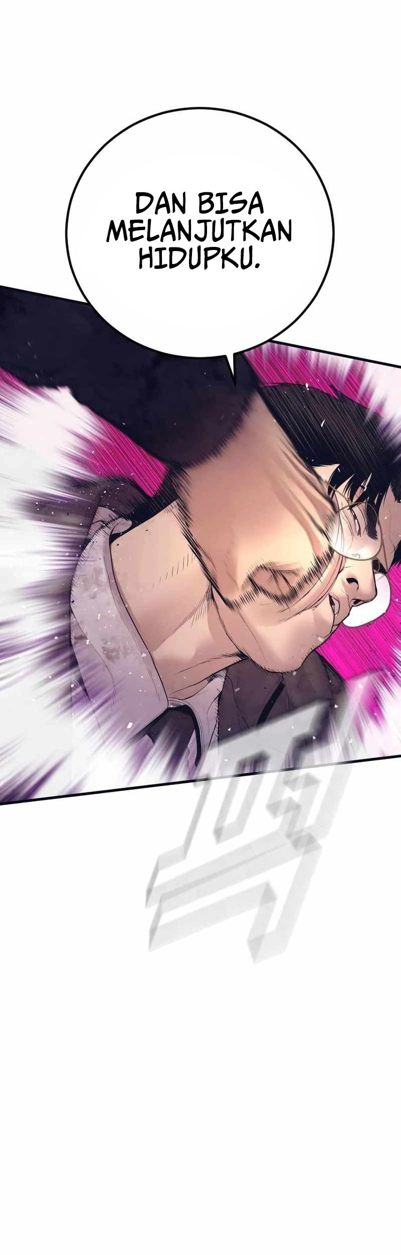 Manager Kim Chapter 174 Gambar 92