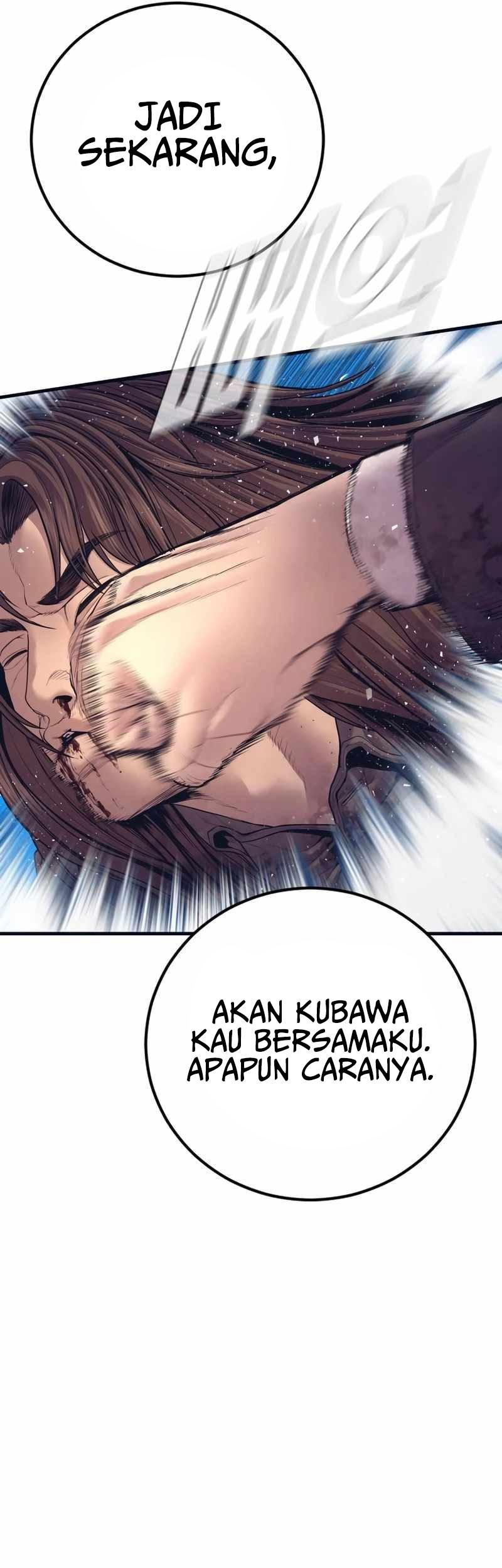 Manager Kim Chapter 174 Gambar 93