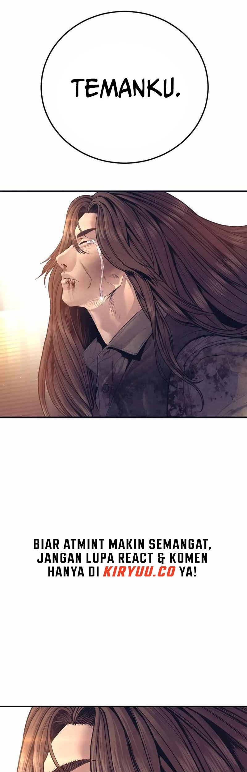 Manager Kim Chapter 174 Gambar 96