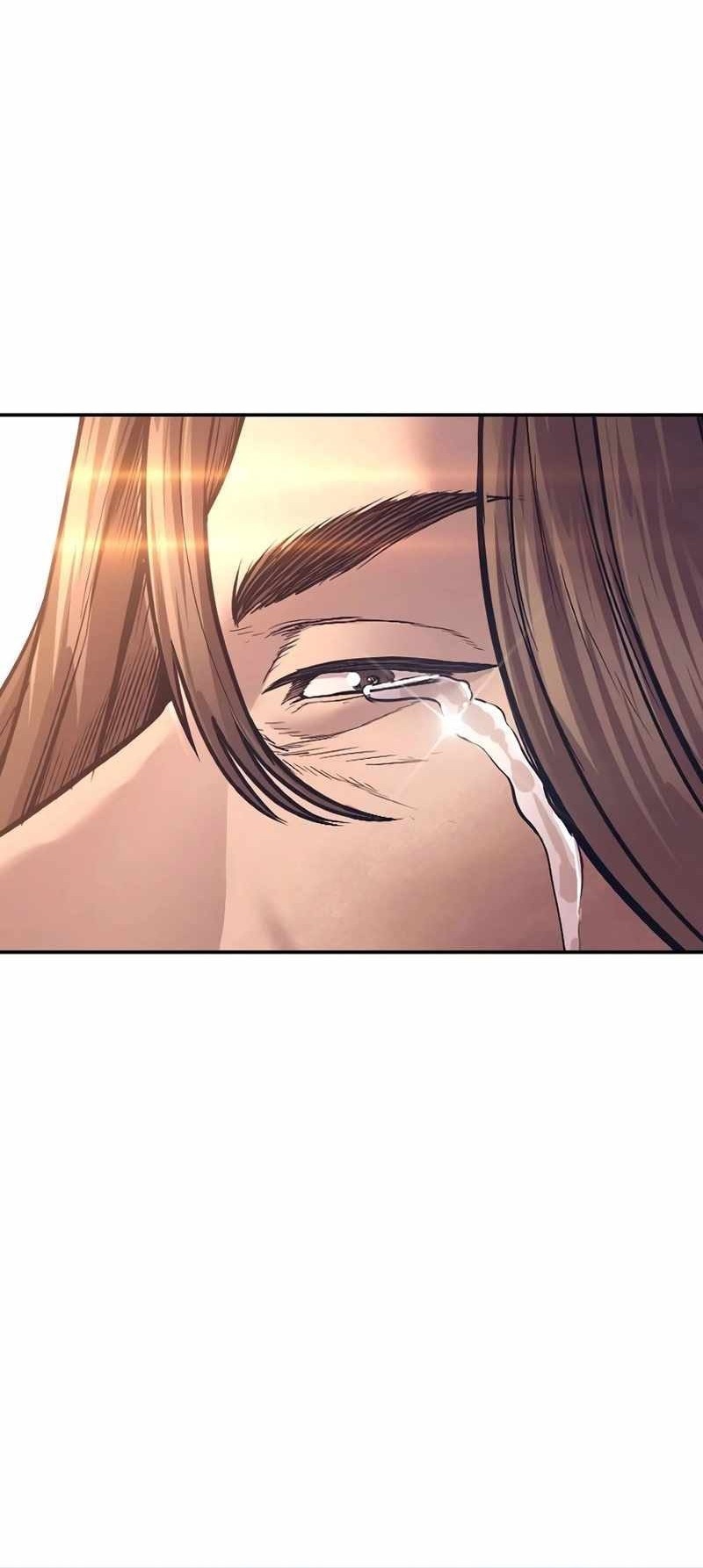 Manager Kim Chapter 174 Gambar 98
