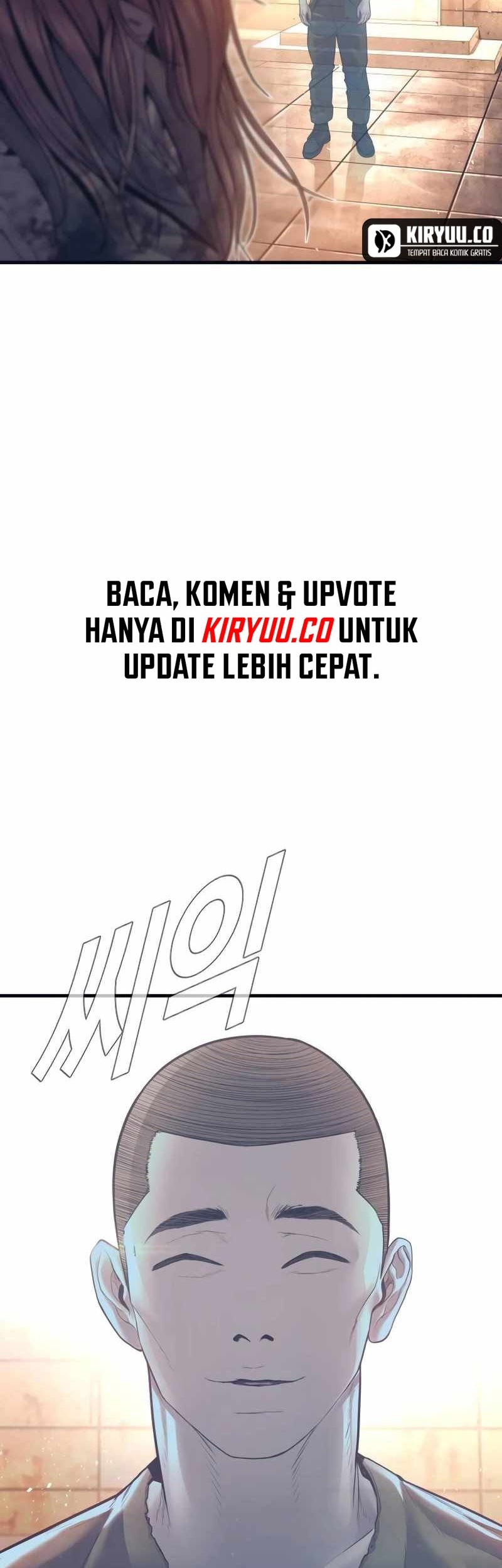Manager Kim Chapter 174 Gambar 100
