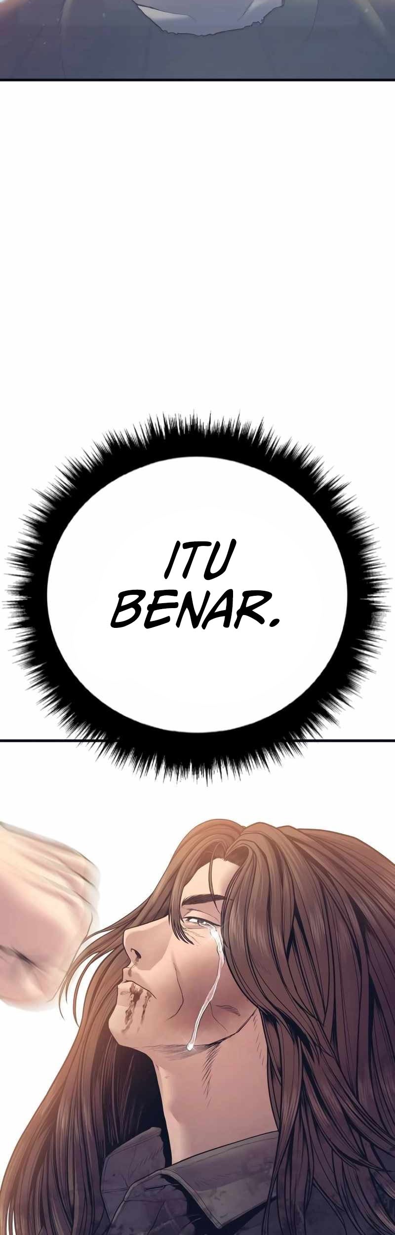 Manager Kim Chapter 174 Gambar 101