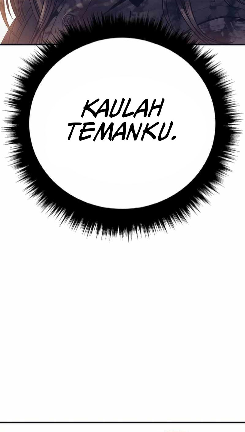 Manager Kim Chapter 174 Gambar 102