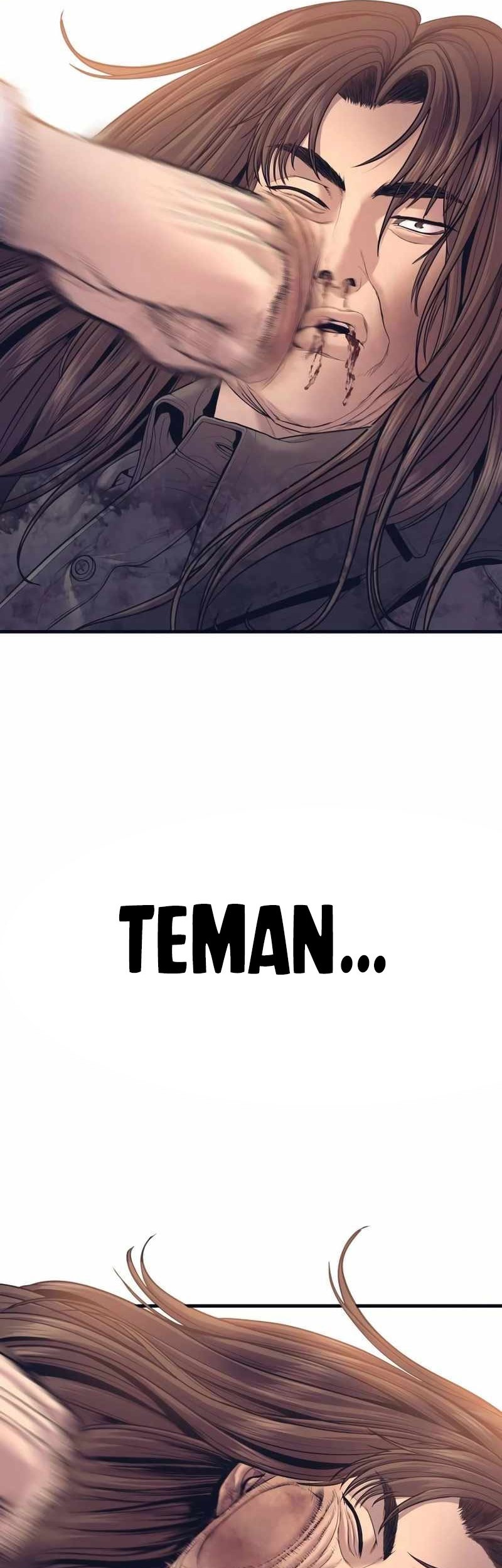 Manager Kim Chapter 174 Gambar 103