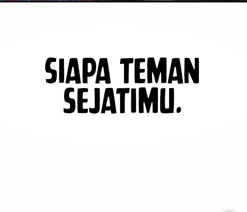 Manager Kim Chapter 174 Gambar 105