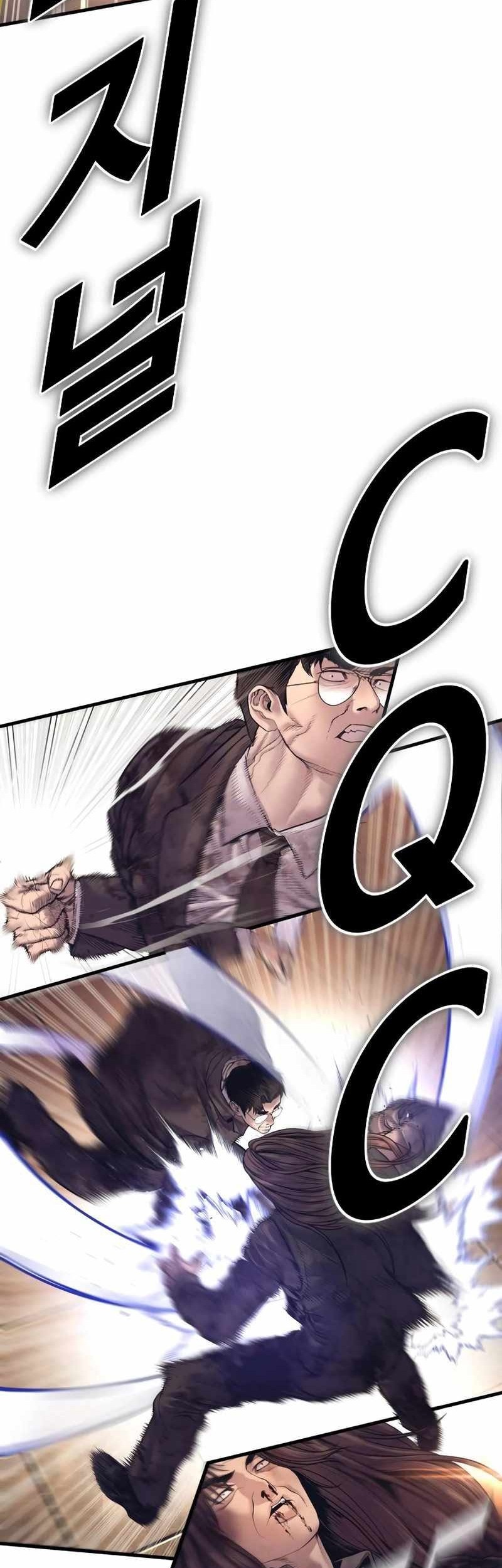 Manager Kim Chapter 174 Gambar 107