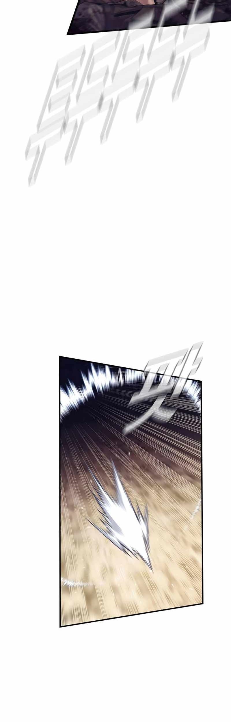 Manager Kim Chapter 174 Gambar 108