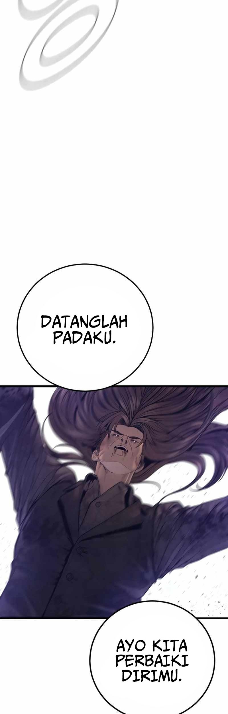 Manager Kim Chapter 174 Gambar 110