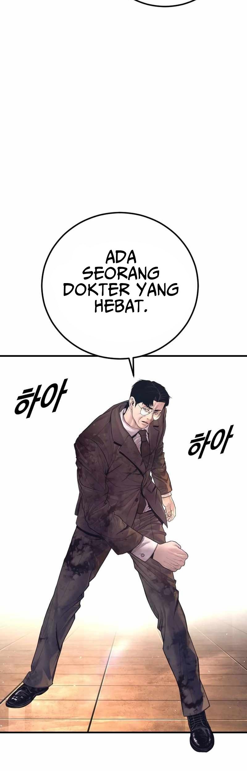 Manager Kim Chapter 174 Gambar 111
