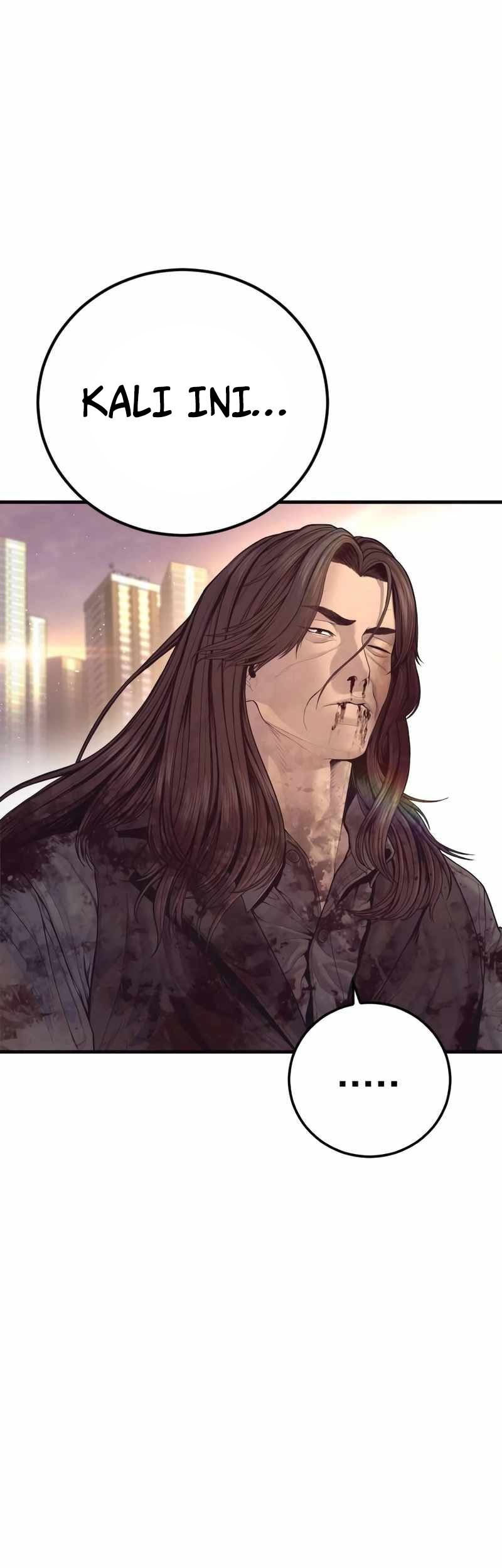 Manager Kim Chapter 174 Gambar 3