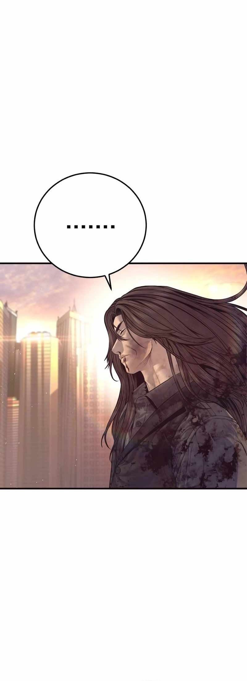 Manager Kim Chapter 174 Gambar 6