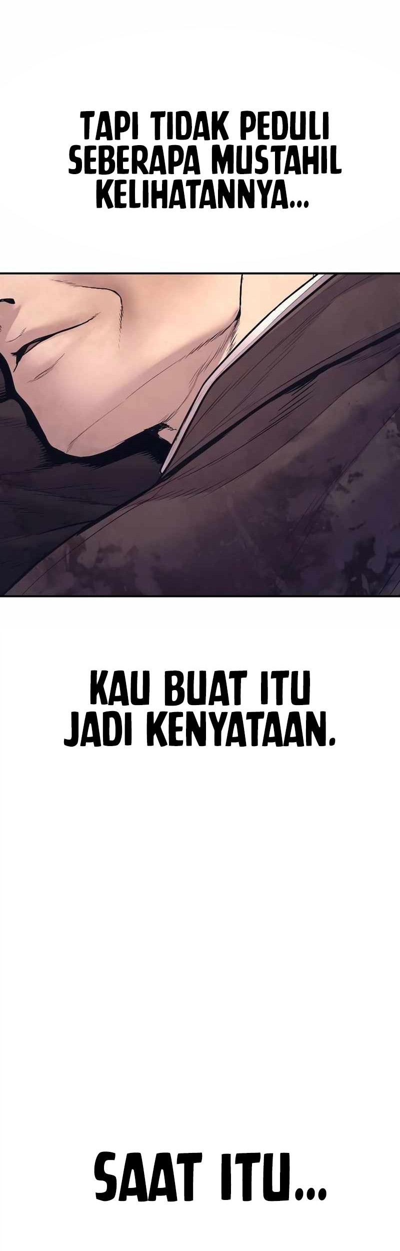 Manager Kim Chapter 174 Gambar 115