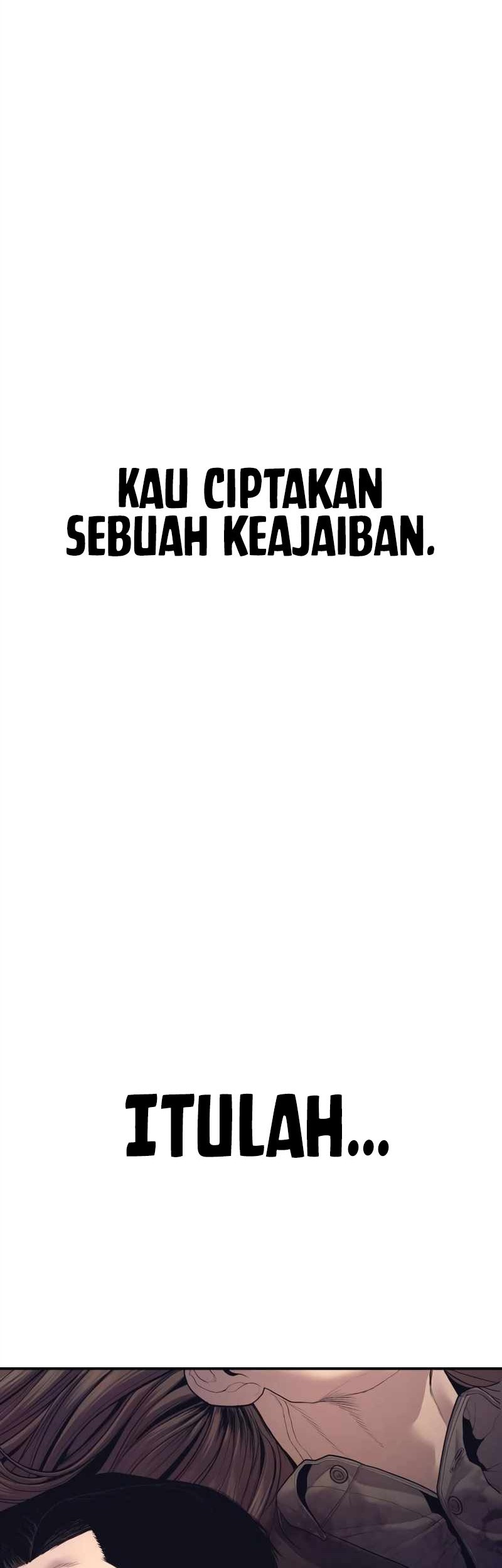 Manager Kim Chapter 174 Gambar 116