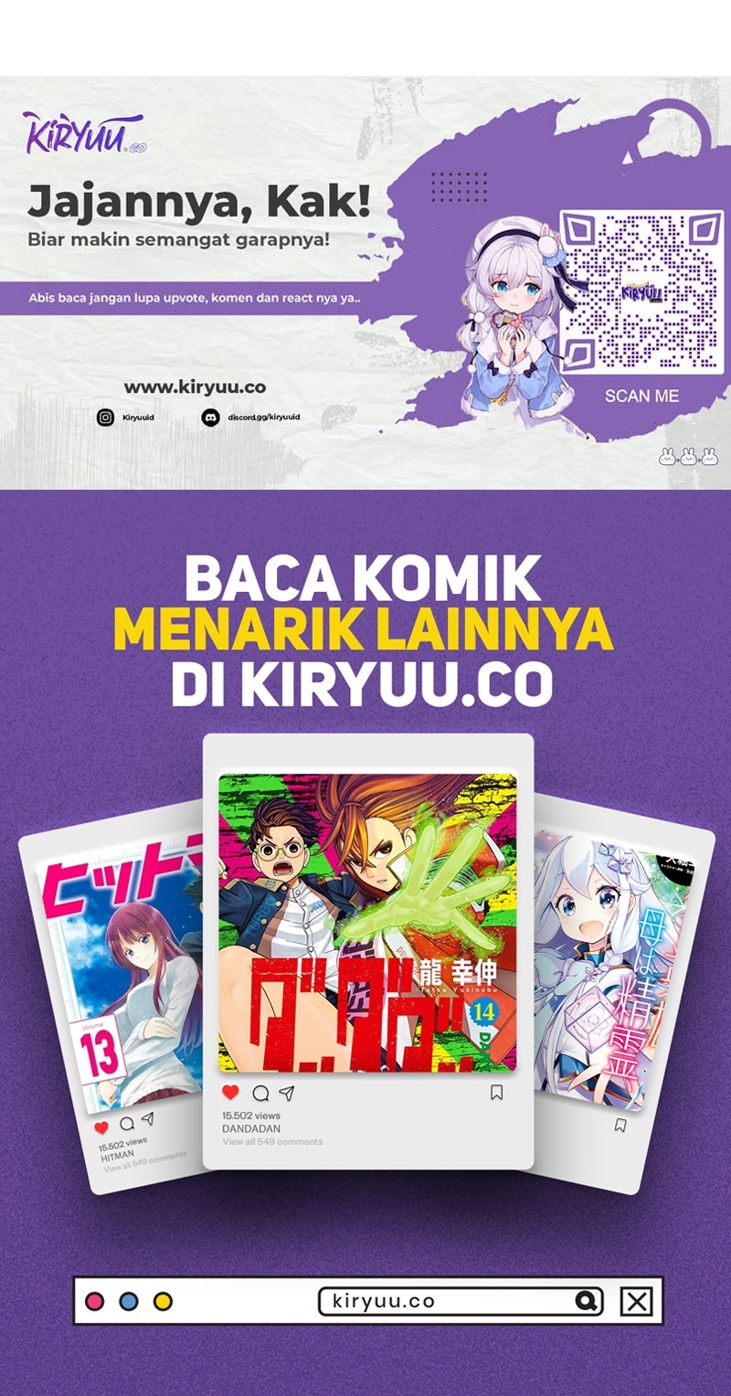 Manager Kim Chapter 174 Gambar 123