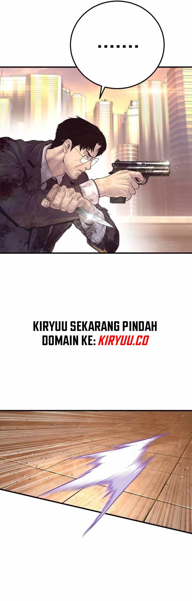 Manager Kim Chapter 174 Gambar 7