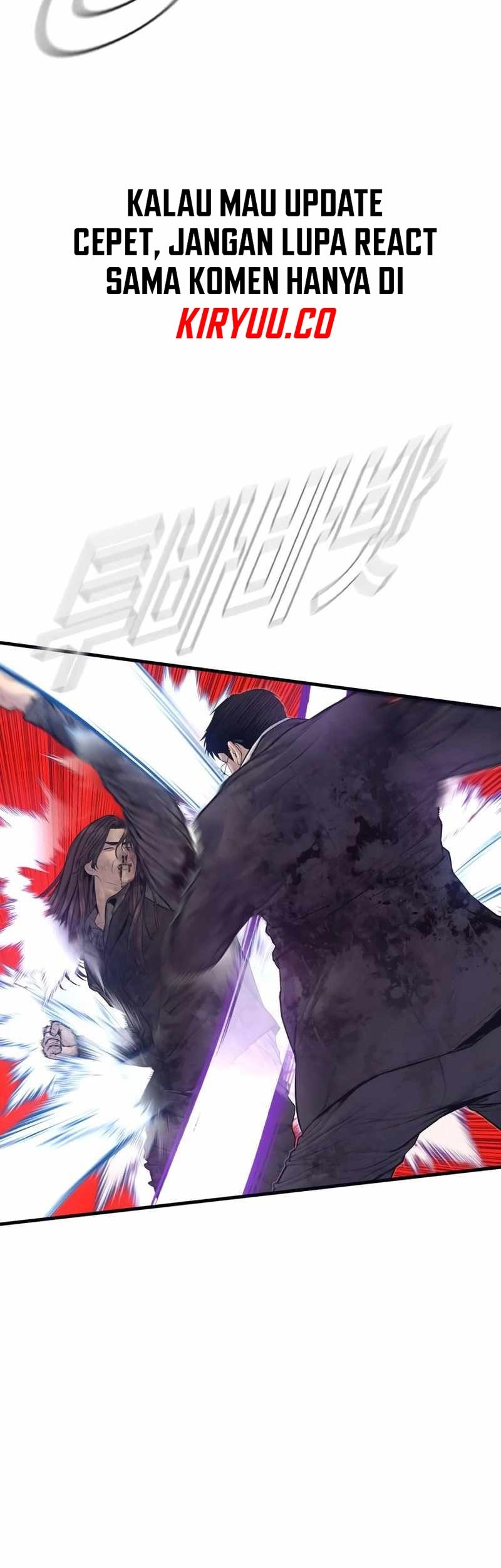 Manager Kim Chapter 174 Gambar 13