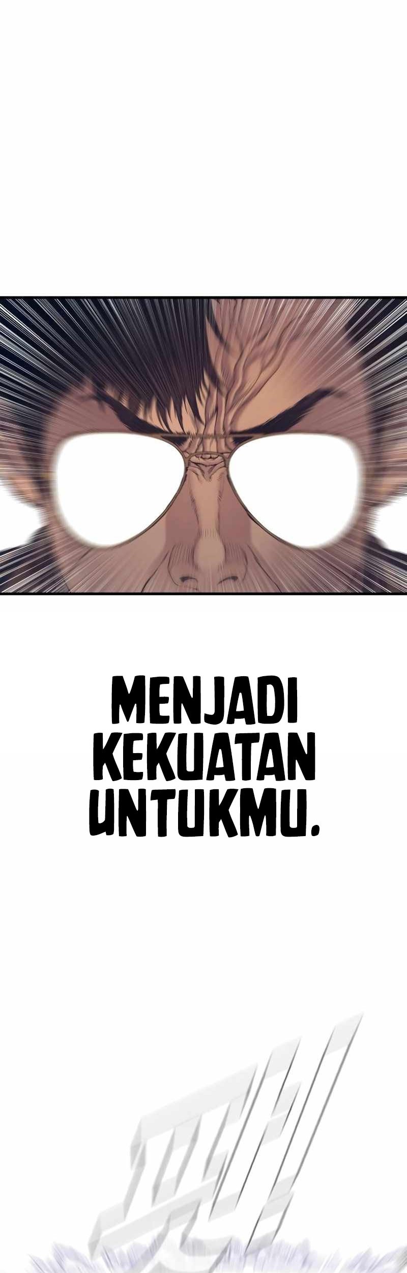 Manager Kim Chapter 174 Gambar 23