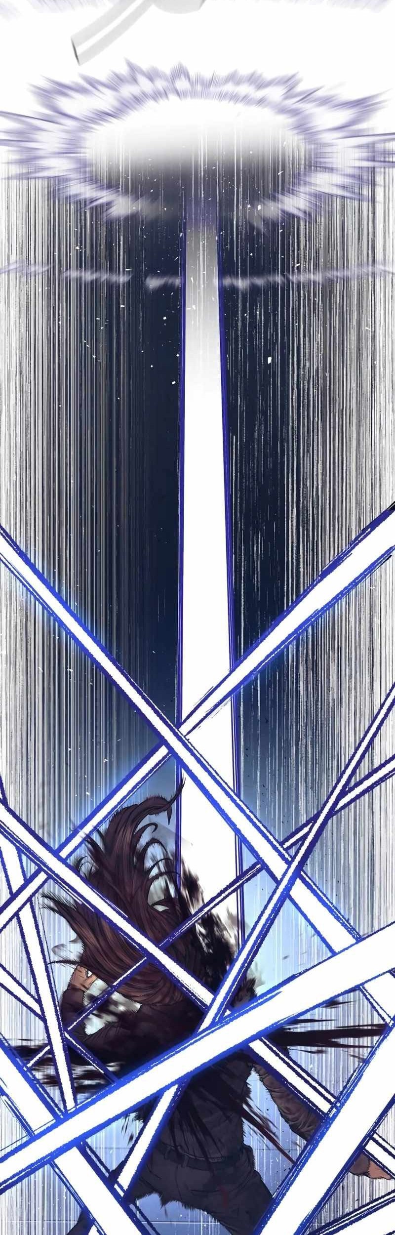 Manager Kim Chapter 174 Gambar 24
