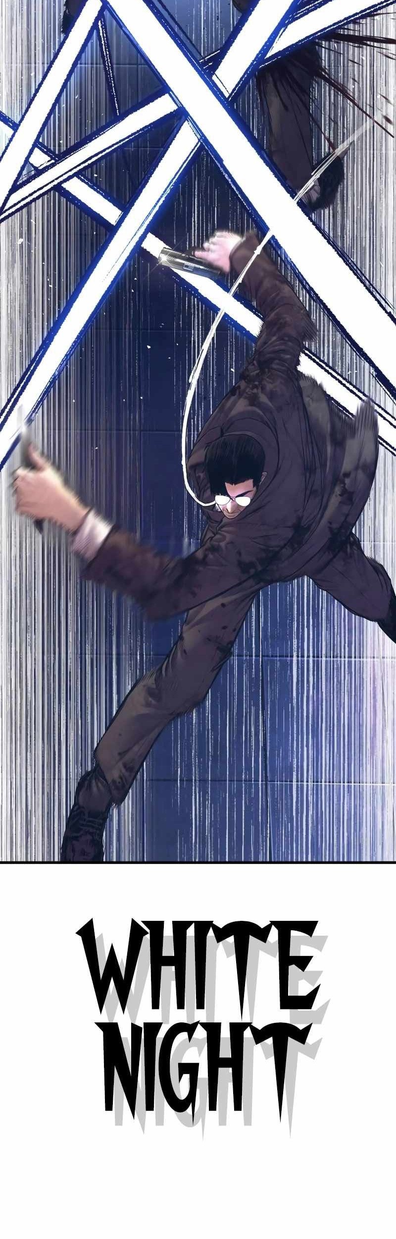 Manager Kim Chapter 174 Gambar 25