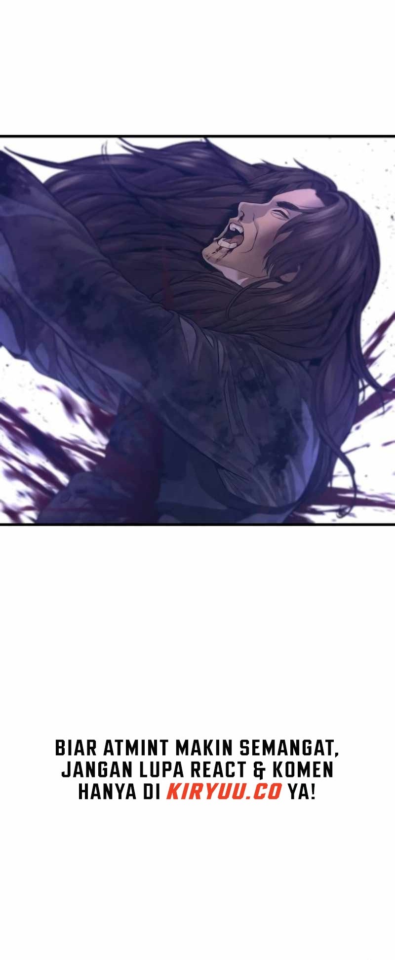 Manager Kim Chapter 174 Gambar 26