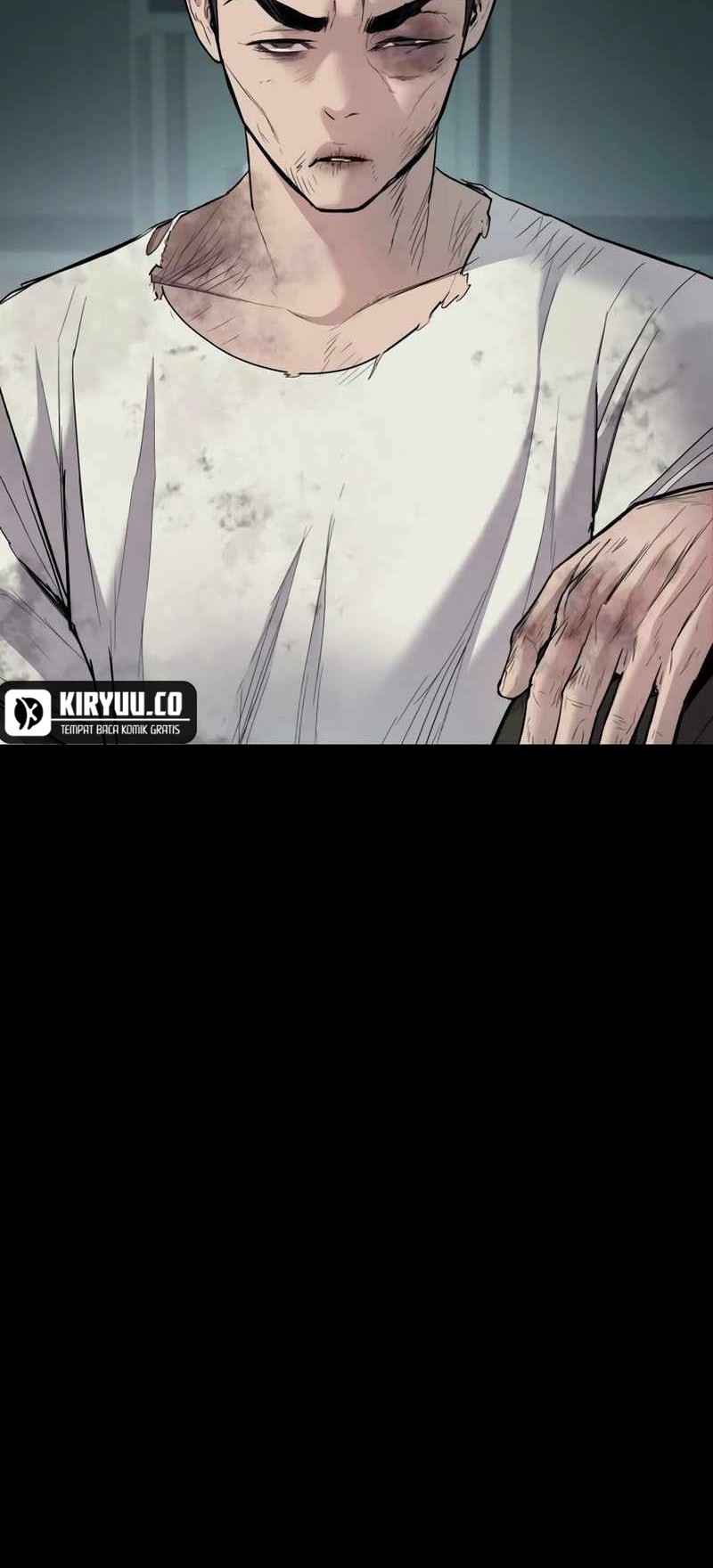 Manager Kim Chapter 174 Gambar 30