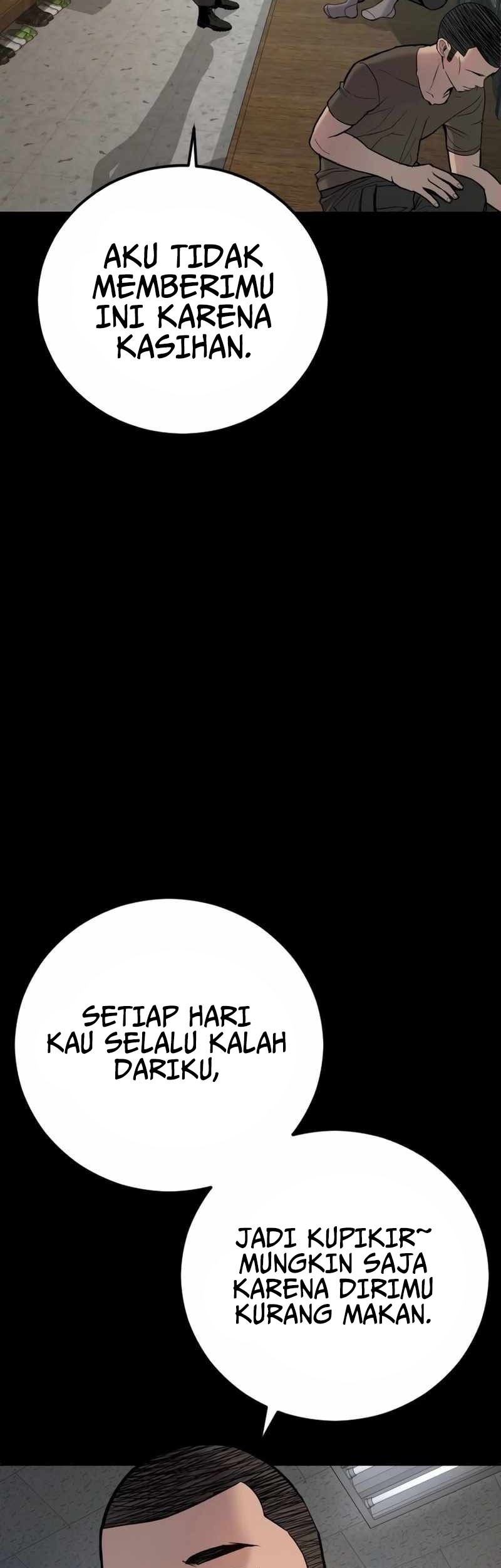 Manager Kim Chapter 174 Gambar 32