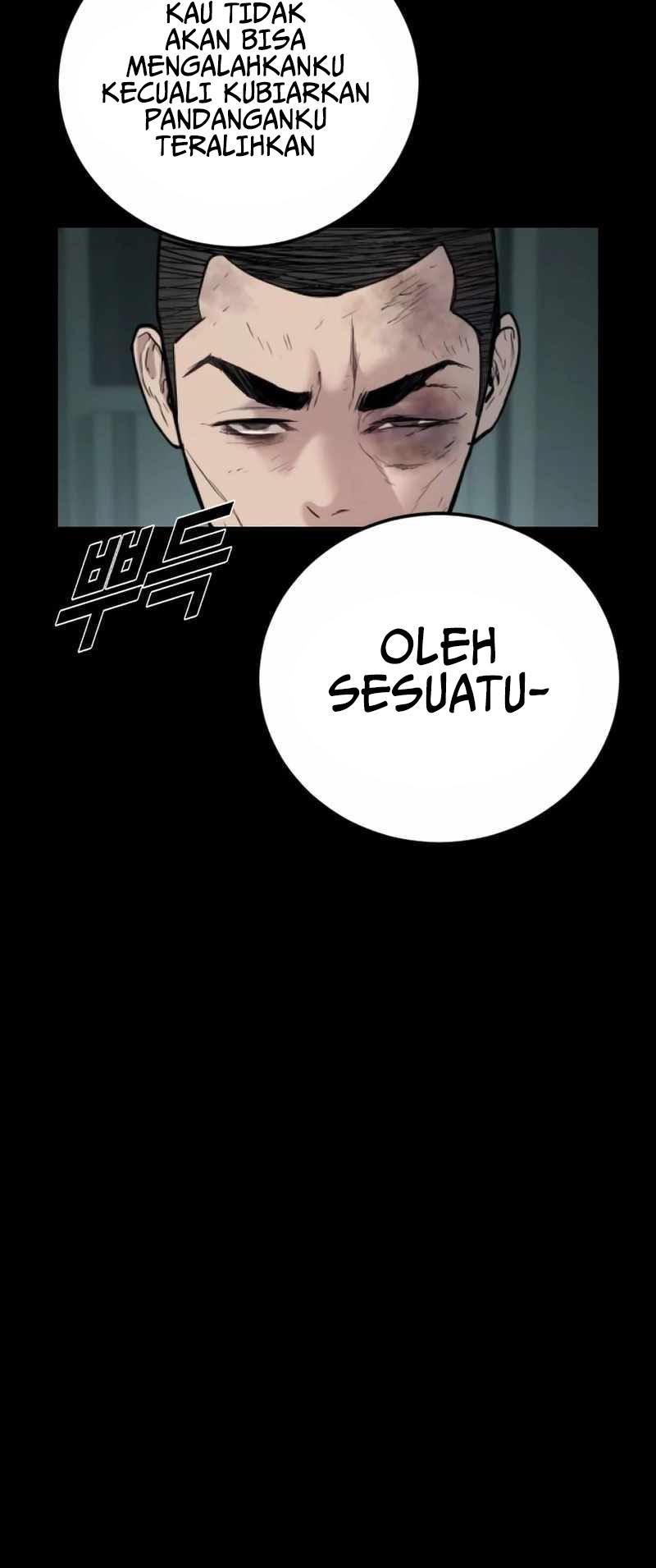 Manager Kim Chapter 174 Gambar 34