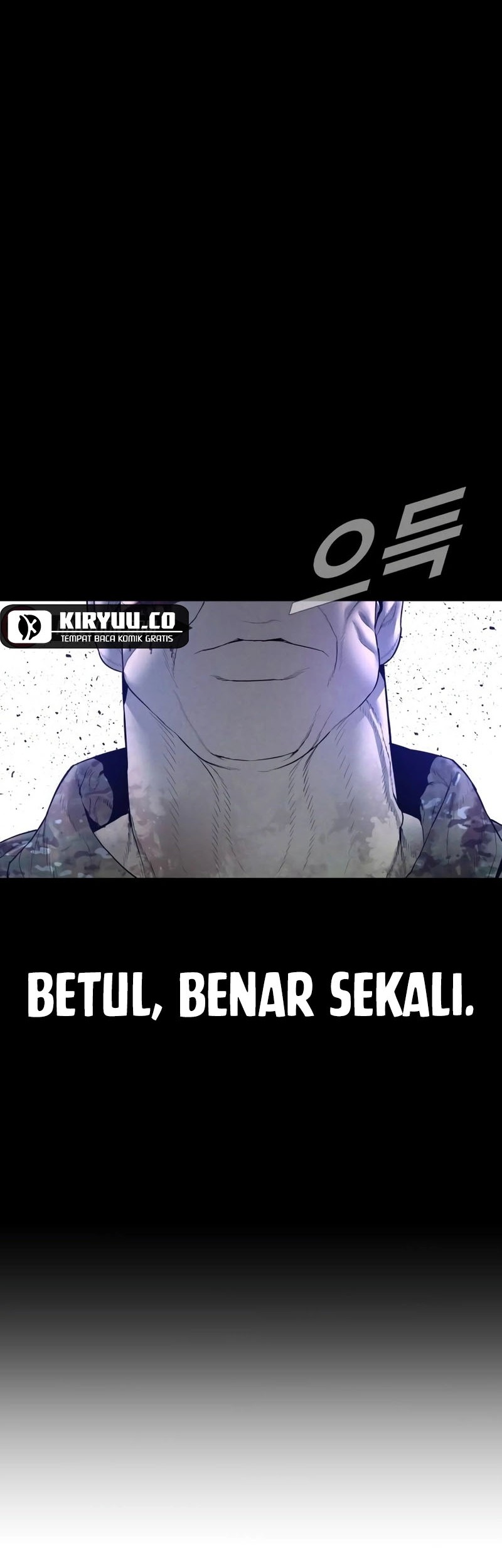 Manager Kim Chapter 176 Gambar 155