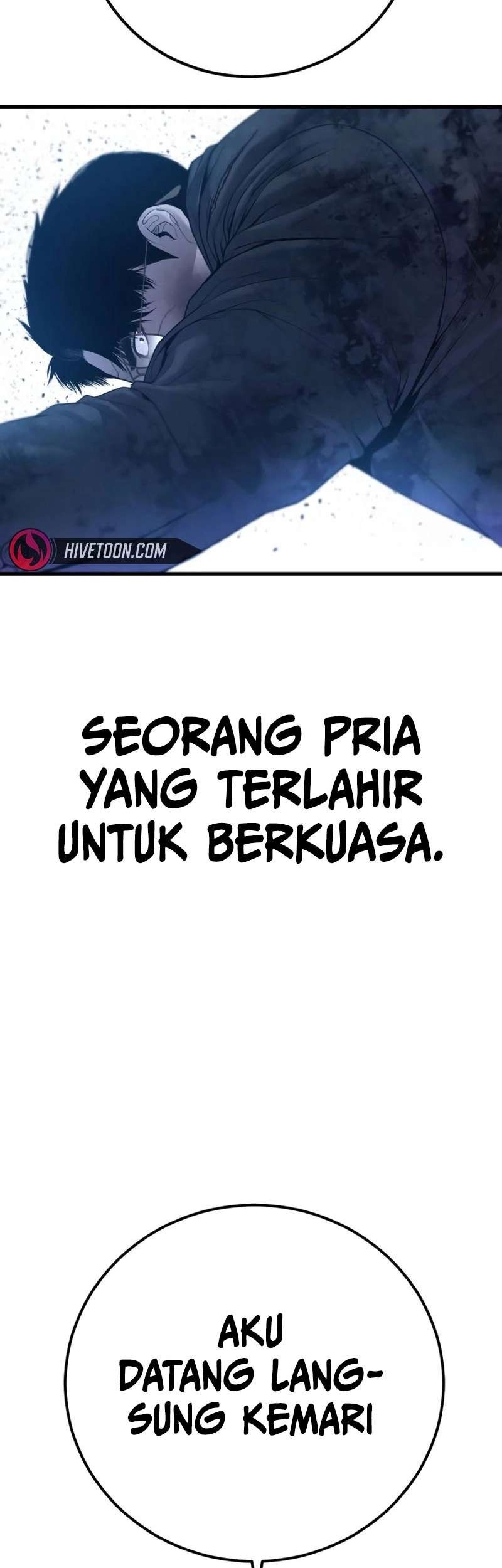 Manager Kim Chapter 177 Gambar 117