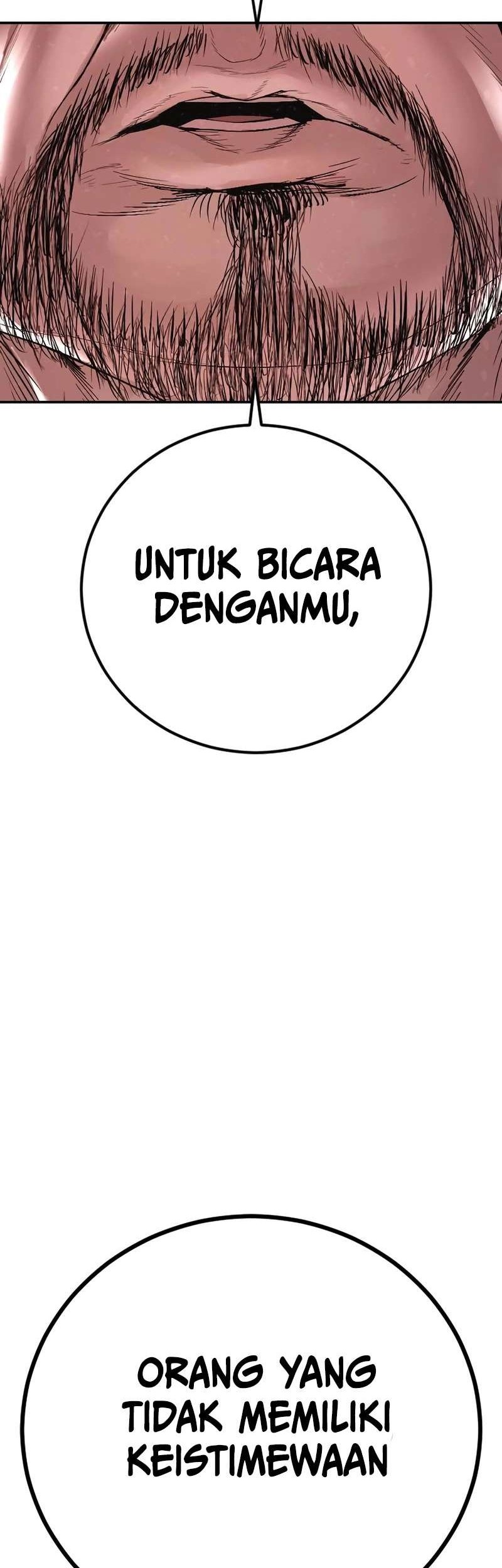 Manager Kim Chapter 177 Gambar 118