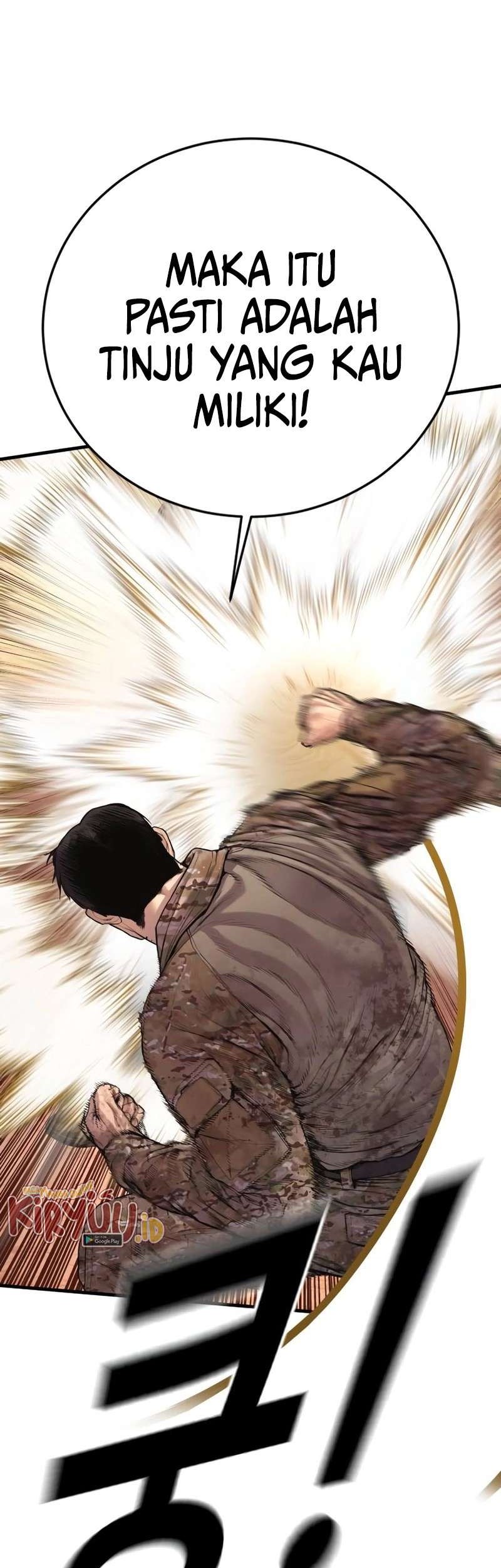 Manager Kim Chapter 177 Gambar 13