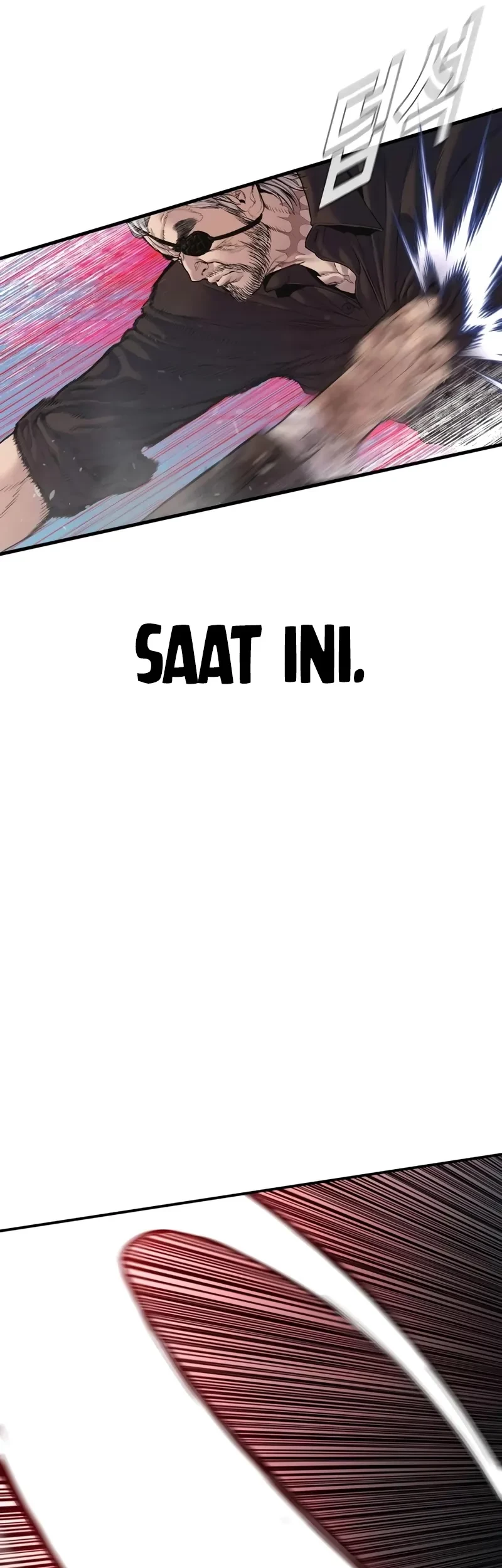 Manager Kim Chapter 178 Gambar 50