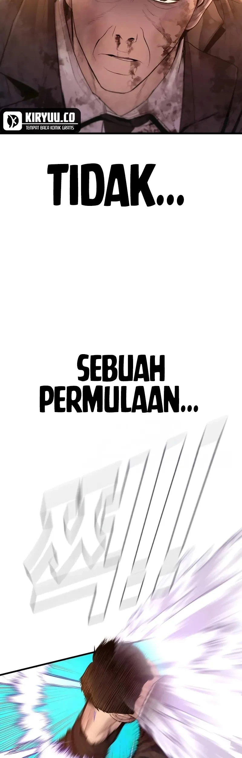Manager Kim Chapter 178 Gambar 60