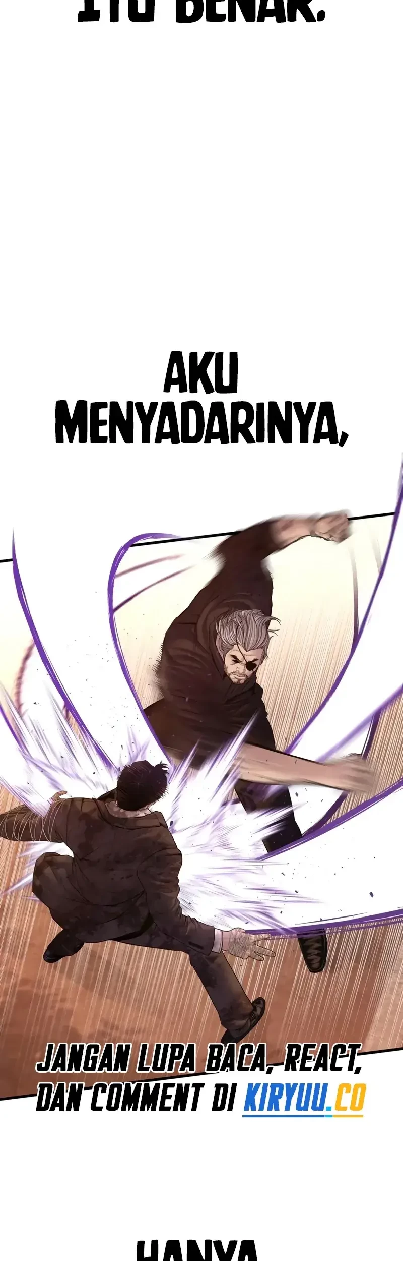 Manager Kim Chapter 178 Gambar 64
