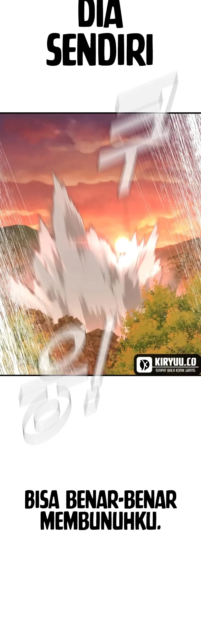 Manager Kim Chapter 178 Gambar 67