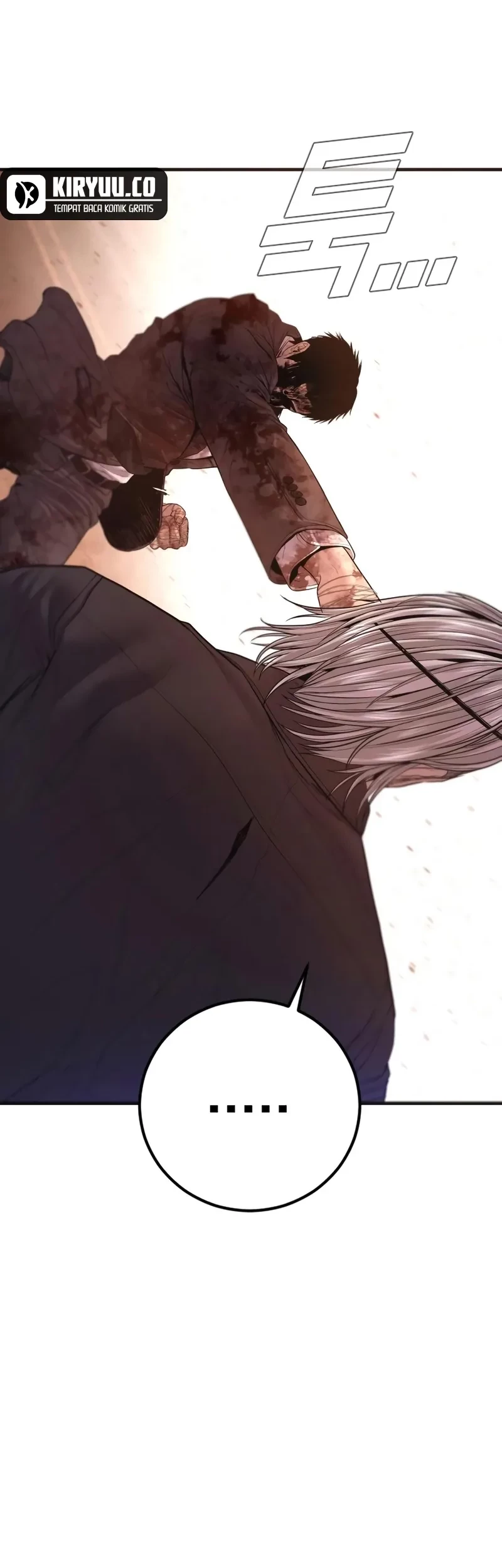 Manager Kim Chapter 178 Gambar 81