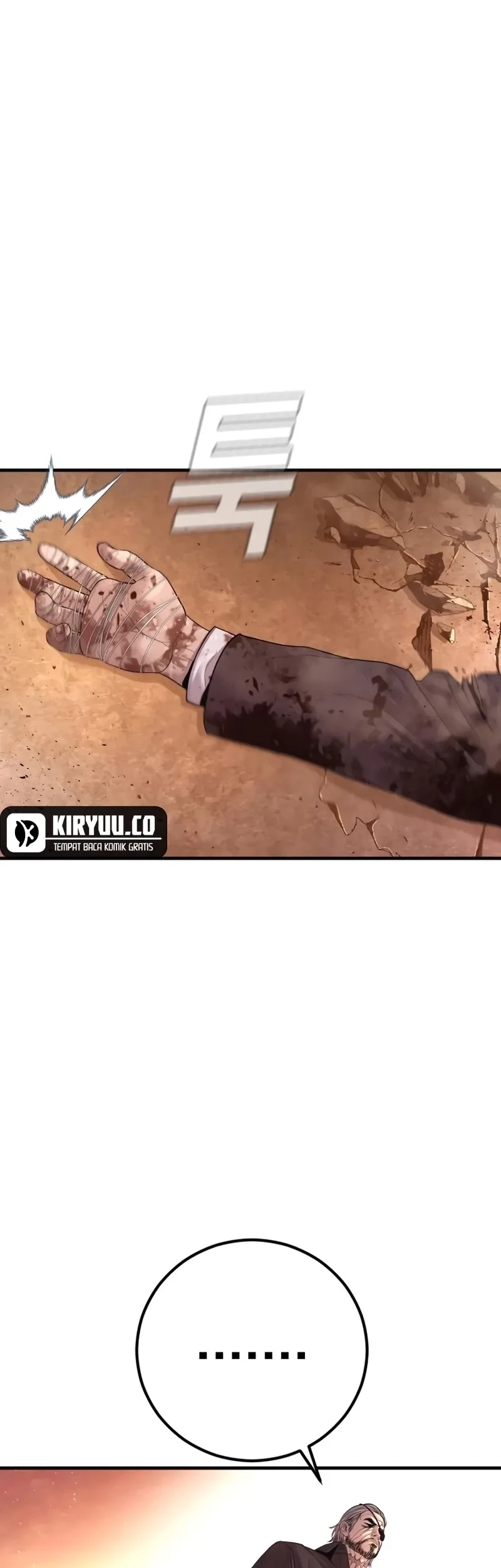 Manager Kim Chapter 178 Gambar 92