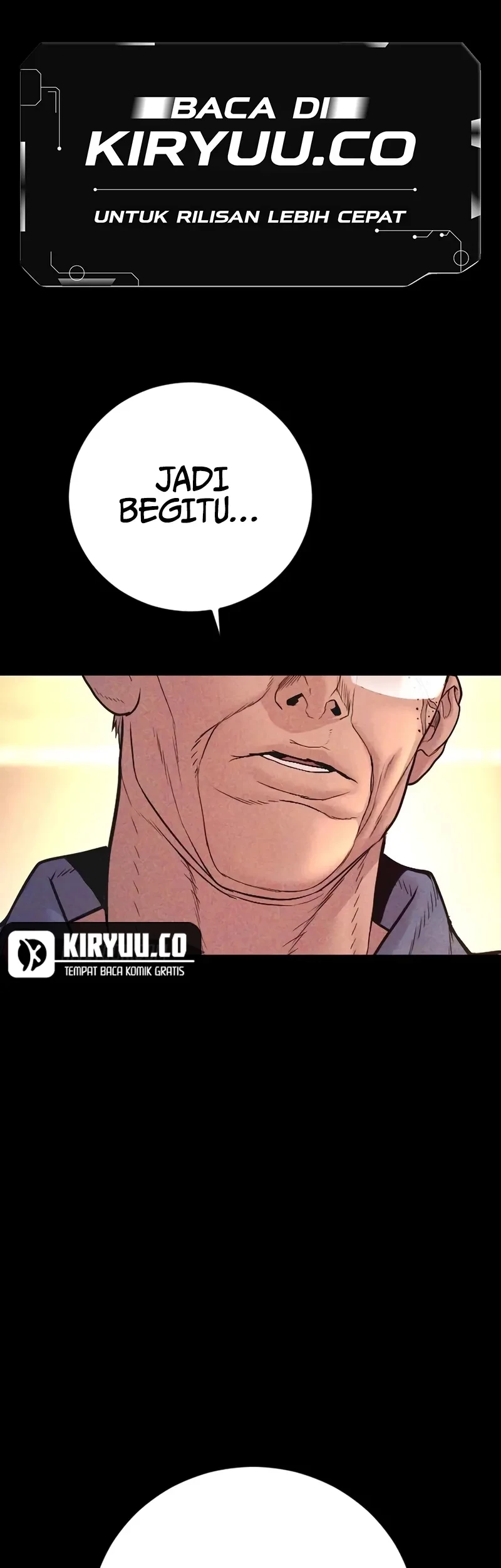Baca Manhwa Manager Kim Chapter 178 Gambar 2