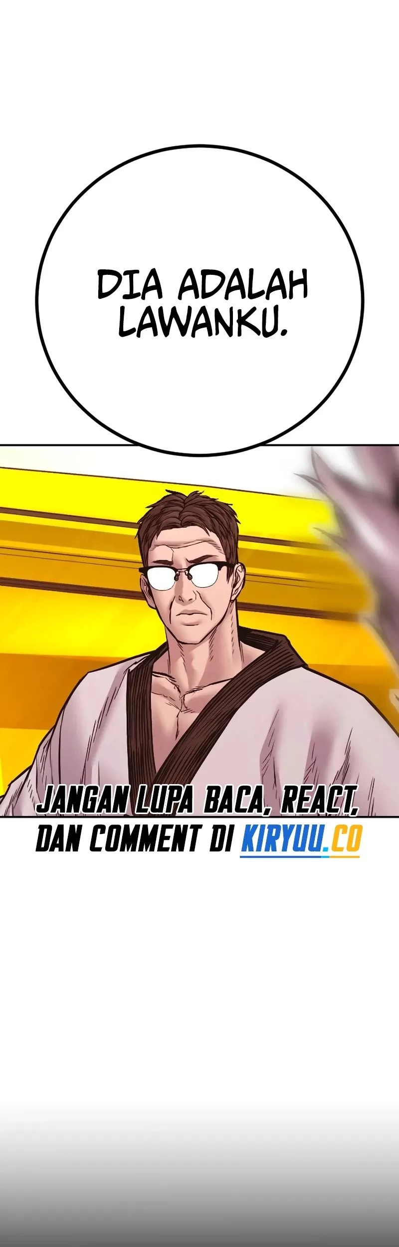Manager Kim Chapter 178 Gambar 114