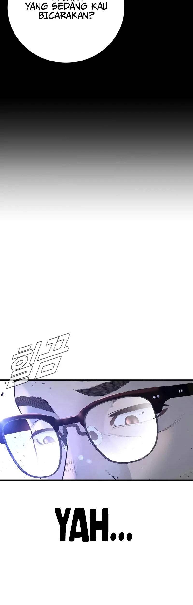 Manager Kim Chapter 178 Gambar 121