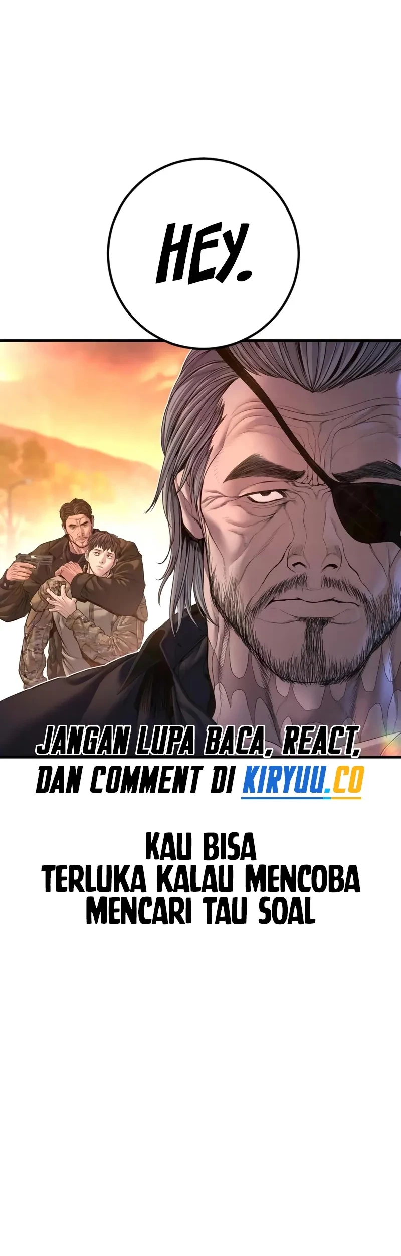 Manager Kim Chapter 178 Gambar 123