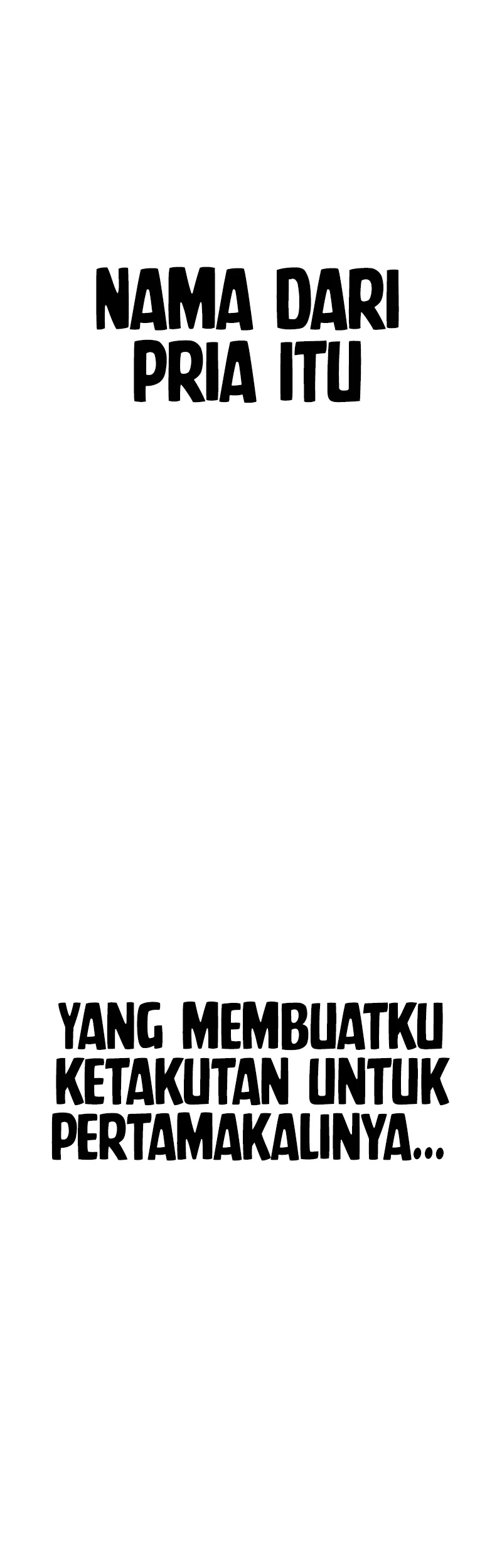 Manager Kim Chapter 178 Gambar 124