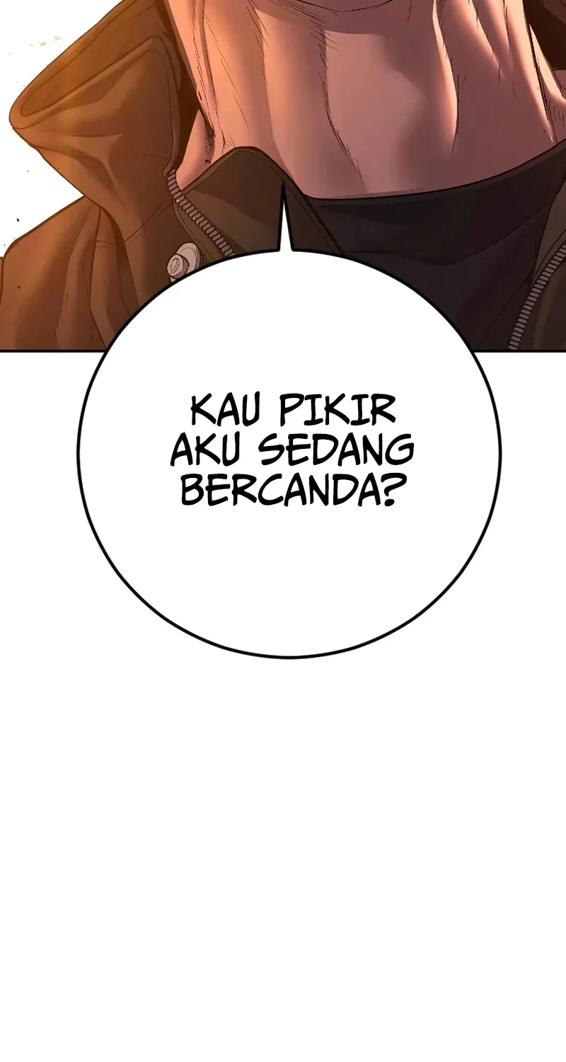 Manager Kim Chapter 178 Gambar 29