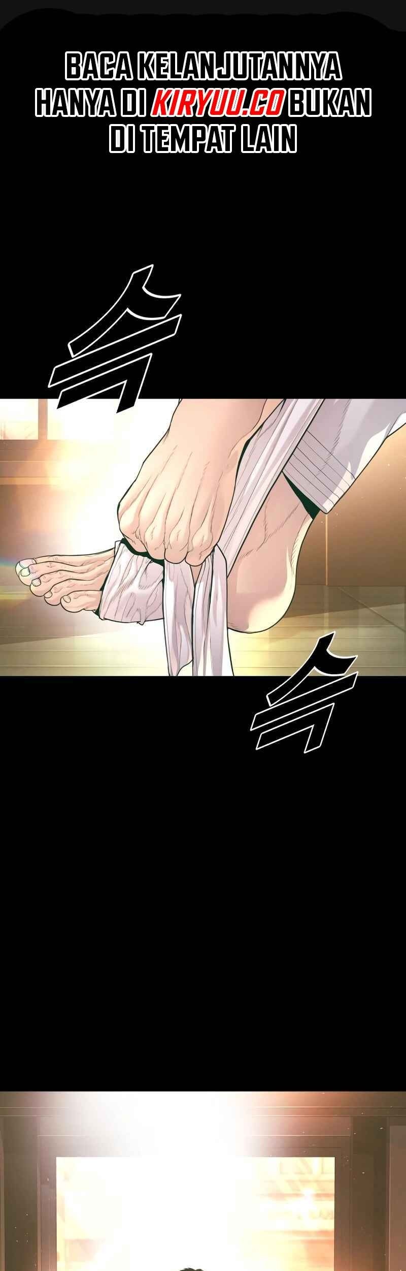 Baca Manhwa Manager Kim Chapter 179 Gambar 2