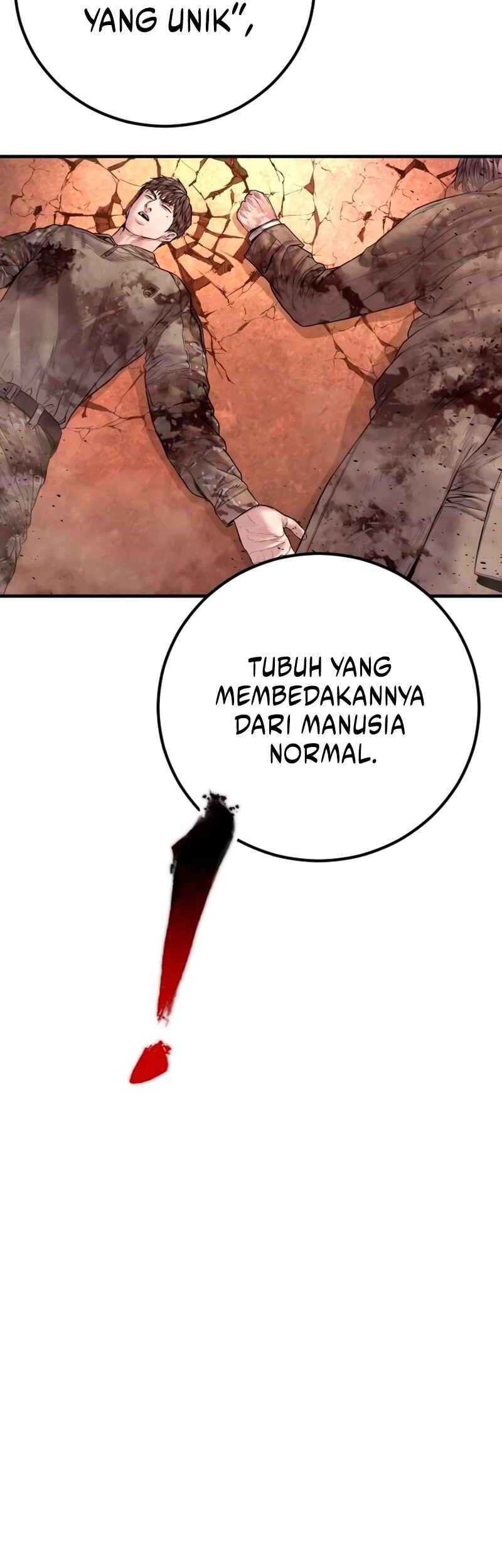 Manager Kim Chapter 180 Gambar 64