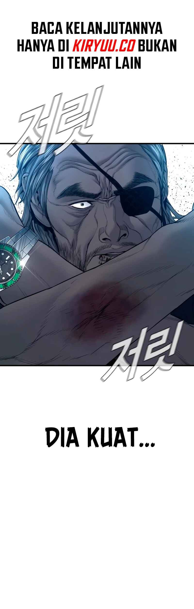 Baca Manhwa Manager Kim Chapter 180 Gambar 2