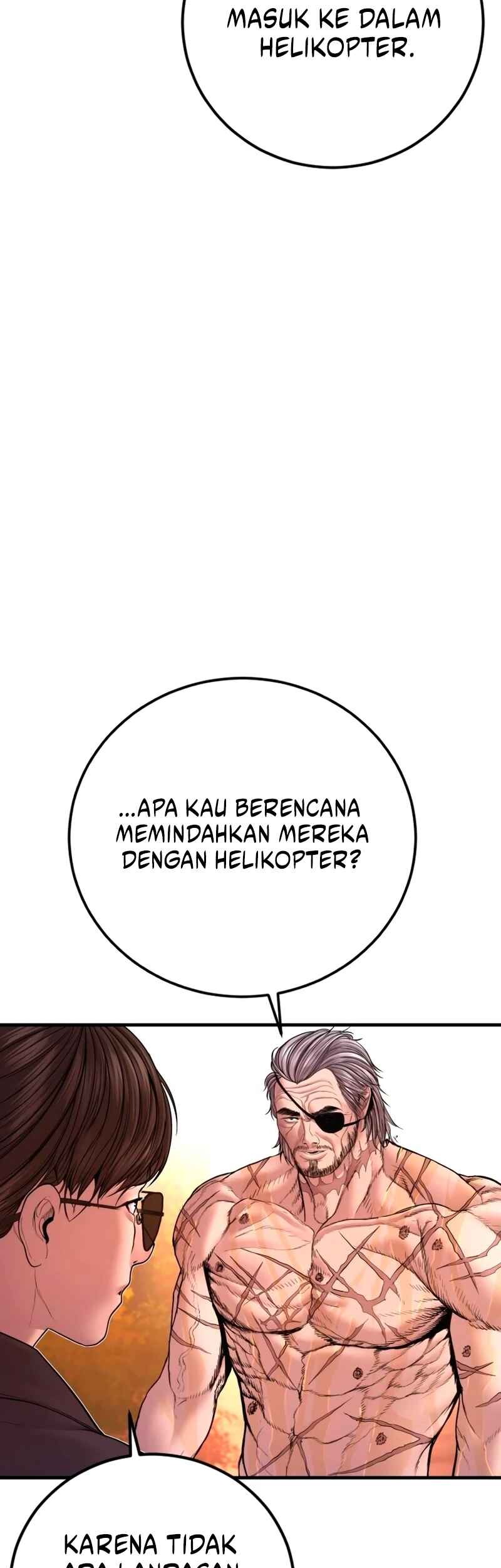 Manager Kim Chapter 181 Gambar 60