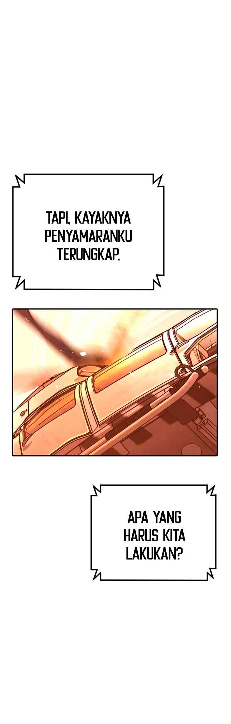 Manager Kim Chapter 181 Gambar 89